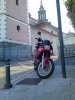 CAM00101.jpg