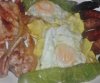 almuerzo.motero.jpg
