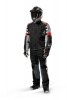 BMW-Rallye-suit-black.jpg