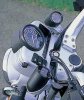 bmwr1100rx11-0603-01.jpg