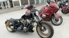 IMG-20161113-WA0003.jpg