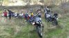 IMG-20161101-WA0046.jpg