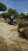 IMG-20161101-WA0037.jpg
