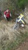 IMG-20161101-WA0024.jpg