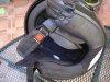DSC00356.jpg