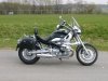 R1200C.jpg