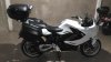 IMG-20160915-WA0017.jpg