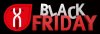 ADNMOTOSBLACKFRIDAY.jpg