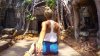 caters_follow_me_around_26_1ar0f8e-1ar0f9h.jpg