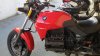 Pegatina moto.jpg