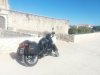 20161117_161737.jpg