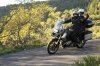 _MG_6717.jpg