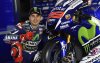 1422448916_extras_noticia_foton_7_2.jpg