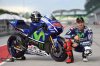 jorge-lorenzo-03.jpg