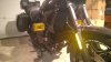 WP_20161117_014.jpg