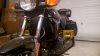 WP_20161117_016.jpg