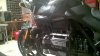 WP_20161117_020.jpg