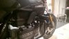 WP_20161117_021.jpg