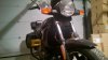 WP_20161117_015.jpg