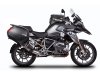 PACK-SHAD-SH36-herrajes-r1200gs-2.jpg