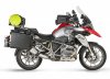 accesorios-para-la-BMW-R-1200-GS-5.jpg