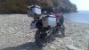 DSC_0200.jpg