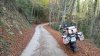 20161113_130235.jpg