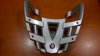 SOPORTE GS 1200 -1.jpg