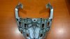 SOPORTE GS 1200.3.jpg