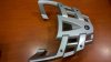 SOPORTE GS 1200-2.jpg SOPORTE GS 1200-2.jpg