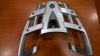 SOPORTE GS 1200-4.jpg