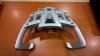 SOPORTE GS 1200-5.jpg