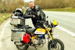 vuelta-al-mundo-monkey-01.jpg