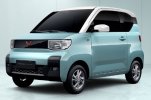 WULING-HONGGUANG-MINI-EV-2020-021.jpg