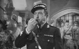 captain-louis.jpg