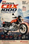 Honda CBX 1000.jpg