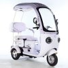 Cheap-Beautiful-3-Wheel-Electric-Pedal-Scooter-Chopper-Tricycle-Prices-for-2-Adults-Passenger-...jpg