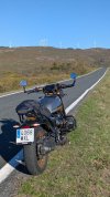 PXL_20260919_081722661.MP.jpg