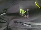 20261027_134120.jpg