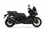 Voge-SR450X-negro.jpg