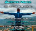 australwarm-libertadtotalmovimientomoto-terradual.jpg