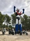 X-MAZINGUER-Z-2.jpg X-MAZINGUER-Z-2.jpg
