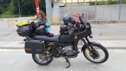 20180531_135108.jpg