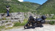 20180601_130739.jpg