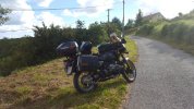 20180601_184303.jpg