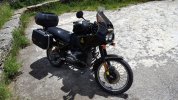 20180601_132626.jpg