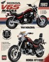 Honda V65.jpg