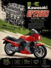 Kawasaki GPZ 900R.jpg