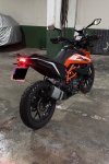 IMG_5949.jpeg