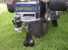 Biker Nuts - copia.png Biker Nuts - copia.png